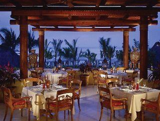 Four Seasons Private Villas By Mita Residential Punta Mita Zewnętrze zdjęcie