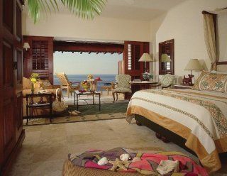Four Seasons Private Villas By Mita Residential Punta Mita Zewnętrze zdjęcie
