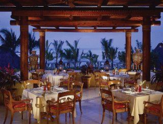 Four Seasons Private Villas By Mita Residential Punta Mita Zewnętrze zdjęcie