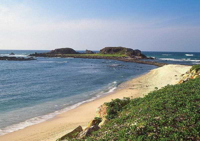 Four Seasons Private Villas By Mita Residential Punta Mita Zewnętrze zdjęcie